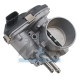 PIECES POUR SYSTEMES DE GESTION MOTEUR